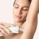 BRAUN Silk-expert Pro 5 PL5054 IPL with 2 extras: Venus razor, soft pouch BRAUN Silk-expert Pro 5 PL5054 IPL with 2 extras: Venus razor, soft pouch