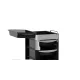 Gabbiano 030 Hairdresser Trolley Gabbiano 030 Hairdresser Trolley