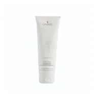 GERARD’S MUST-HAVE Body EPILWAIT - Pēc epilācijas inhibitors, 250ml