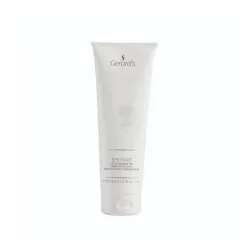 GERARD’S MUST-HAVE Body EPILWAIT - Pēc epilācijas inhibitors, 250ml
