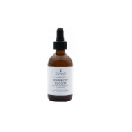 GERARD'S 3D PREBIOTIC BOOSTER - Serums sejai ar liftinga efektu, 50ml