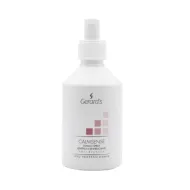GERARD'S CALMSENSE Soothing and cooling Tonic spray - Nomierinošs un atvēsinošs tonika aerosols, 300ml