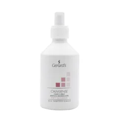 GERARD'S CALMSENSE Soothing and cooling Tonic spray, 300ml