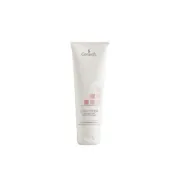 GERARD'S CALMSENSE Active Dermo Protective Face cream, 250ml GERARD'S CALMSENSE Active Dermo Protective Face cream, 250ml
