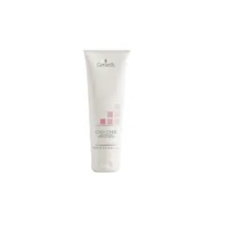 GERARD'S CALMSENSE Active Dermo Protective Face cream, 250ml