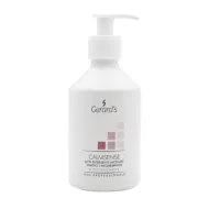 GERARD'S CALMSENSE Micellar milk, 300ml GERARD'S CALMSENSE Micellar milk, 300ml