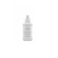 GERARD'S CALMSENSE Serum - Serums sejai, mitrinošs-nomierinošs, izgaismojošs, 50ml