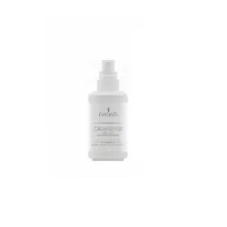 GERARD'S CALMSENSE Serum, 50ml