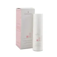 GERARD'S CALMSENSE Serum, 30ml GERARD'S CALMSENSE Serum, 30ml
