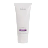 GERARD'S LUMINACTIVE Lifting cream, 100ml GERARD'S LUMINACTIVE Lifting cream, 100ml