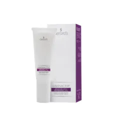 GERARD'S LUMINACTIVE Lifting cream - Krēms intensīvam liftinga un atjaunojošam efektam SPF30, 50ml
