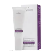 GERARD'S LUMINACTIVE Overnight Treatment, 50ml GERARD'S LUMINACTIVE Overnight Treatment, 50ml