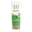 HEALTH & BEAUTY Aloe Vera Gel - Nomierinošs, atsvaidzinošs universāls gēls Aloe Vera, 100ml
