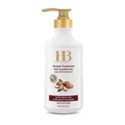 HEALTH & BEAUTY Argan Oil Treatment Hair Conditioner 780ml HEALTH & BEAUTY Argan Oil Treatment Hair Conditioner 780ml