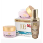 Health&Beauty Dead Sea Minerals