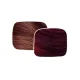 HERBATINT Vegetal Color - Органическая краска для волос (Cherry red power/Вишнёво-красная)