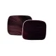 HERBATINT Vegetal Color - Органическая краска для волос (Cherry red power/Вишнёво-красная)
