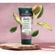 HERBATINT CURLY Conditioner - Balzams sprogainiem matiem, 200ml