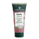 HERBATINT CURLY Conditioner - Balzams sprogainiem matiem, 200ml