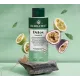 HERBATINT DETOX Shampoo - Detoks šampūns, 260ml