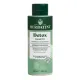 HERBATINT DETOX Shampoo - Detoks šampūns, 260ml