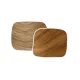HERBATINT Vegetal Color - Органическая краска для волос (Honey blond power/Медовый блонд)