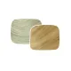 HERBATINT Vegetal Color - Органическая краска для волос (Honey blond power/Медовый блонд)