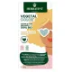 HERBATINT Vegetal Color - Органическая краска для волос (Honey blond power/Медовый блонд)