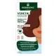 HERBATINT Vegetal Color - Organic Hair Color (Hot chocolate power)