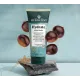 HERBATINT HYDRATE Conditioner - Mitrinošs kondicionieris, 200ml