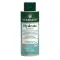 HERBATINT HYDRATE Shampoo - Mitrinošs šampūns, 260ml