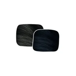 HERBATINT Vegetal Color - Organic Hair Color (Moon night power)