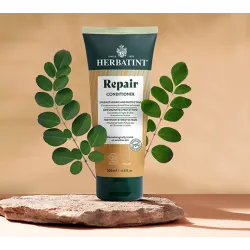 HERBATINT REPAIR Conditioner - Atjaunojošs kondicionieris, 200ml