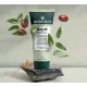 HERBATINT ROYAL Conditioner - Karaliskais kondicionieris, 260ml