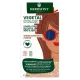 HERBATINT Vegetal Color - Organic Hair Color (Warm chestnut power)