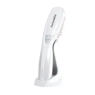 HairMax ACTONIS™ 18 DUAL ACTION LASERCOMB - Lāzerķemme