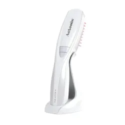 HairMax ACTONIS™ 18 DUAL ACTION LASERCOMB - Lāzerķemme