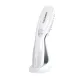 HairMax ACTONIS™ 18 DUAL ACTION LASERCOMB - Lāzerķemme