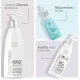 Hairmax  HAIR BOOSTER - Serums matiem, 118ml