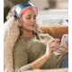 HairMax LaserBand 82 - ComfortFlex lāzerķemme-stīpa