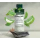 HERBATINT COLOR SAFE SHAMPOO - Šampūns krāsas aizsardzībai 260 ml