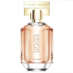 HUGO BOSS The Scent For Her, EDP - Sieviešu smaržas