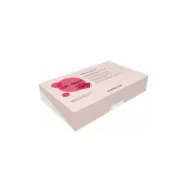 Inebrya Ice Cream Energy Patch, 70pcs Inebrya Ice Cream Energy Patch, 70pcs