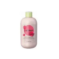 Inebrya Ice Cream Energy shampoo, 300ml Inebrya Ice Cream Energy shampoo, 300ml