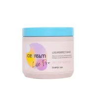 Inebrya Ice Cream Liss Perfect Mask, 500ml Inebrya Ice Cream Liss Perfect Mask, 500ml