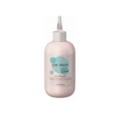 Inebrya Ice Cream Relax Scalp Fluid, 150ml Inebrya Ice Cream Relax Scalp Fluid, 150ml