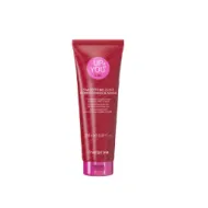 Inebrya UP to YOU Liss Smoothing 2-in-1 Conditioner&Mask - Nogludinoša maska - kondicionieris, 250ml