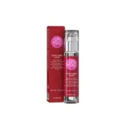 Inebrya UP to YOU Liss Smoothing Shine - Nogludinošs mirdzuma serums, 50ml