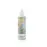 Italwax After Wax Emulsion Hair Growth Retardant White Orchid - Pēc vaksācijas emulsija, matu augšanas kavēšanai ar balto orhideju, 100ml
