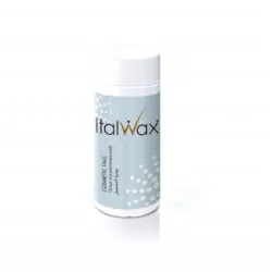 ItalWax Talc - Kosmētiskais talks, 50g.